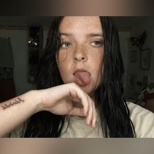 Meet your Posher, Summer